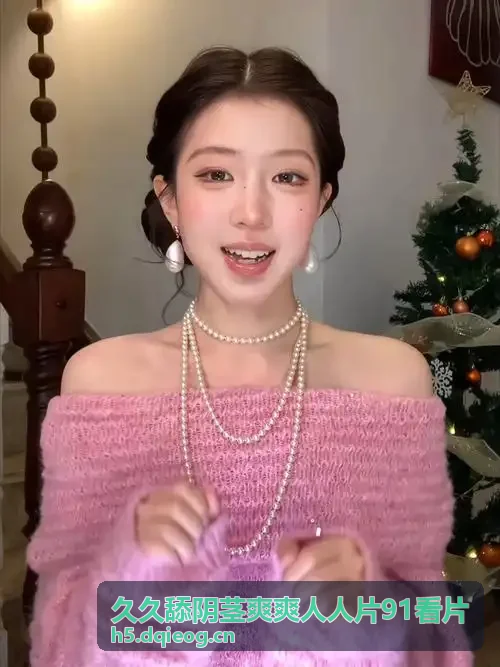4K自然风光超长连播